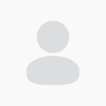 Profile photo of bb-nicolina
