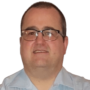 Profile photo of FatedsChronicles