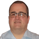 Profile photo of FatedsChronicles
